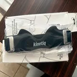 Neil R. review photo