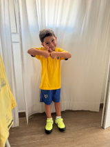 Manuel PEINADO CANTERO review photo