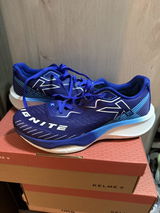 David Sanchez Jimenez review photo