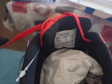 JOSE MANUEL RUIZ CORTES review photo