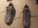 Frank review photo