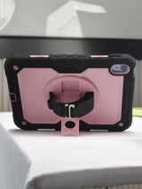dumpsterfyre375 review photo