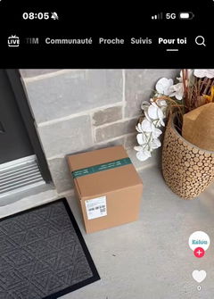 Review picture