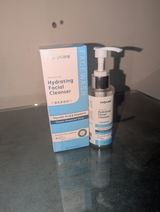 Furqan review photo