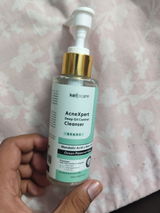 Anonymous review photo