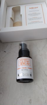 Erum Ahmed review photo