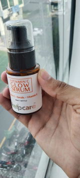 Zaviya Imran review photo