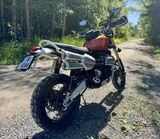 Steinar Solstad review photo