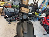 Motomomoz review photo