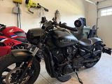 Motomomoz review photo