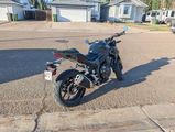 Jensen Friesen review photo