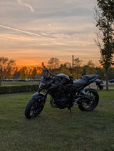 Jensen Friesen review photo