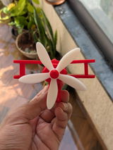 Kritika review photo