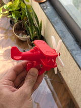 Kritika review photo