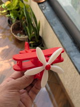 Kritika review photo