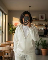 Alya review photo