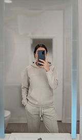 Chloe review photo