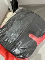 S***y review photo