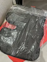 S***y review photo