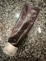 匿名 review photo