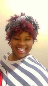 Onyinye review photo
