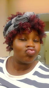 Onyinye review photo