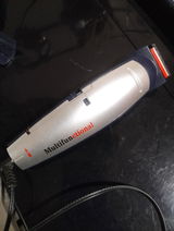 H.R. review photo