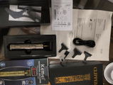 H.R. review photo