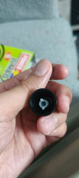 Salman Zaman review photo