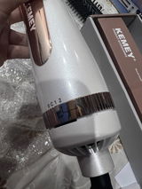sofia review photo