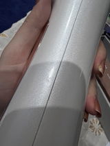 sofia review photo