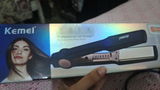 Manahil Jutt review photo