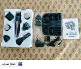 Faisal Ahmed review photo