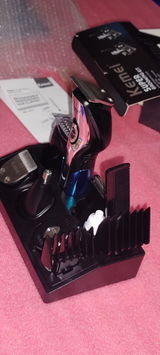 Wahab review photo