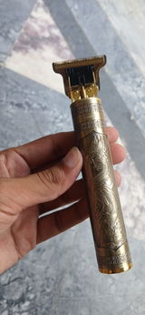 Anonymous review photo