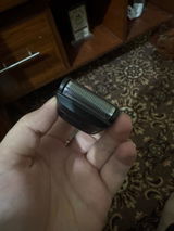 Danish Sami review photo