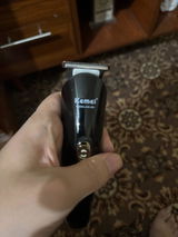 Danish Sami review photo