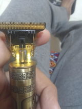 Shezi Khan review photo