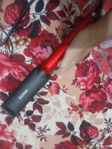 Anshara review photo