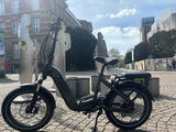 Dieter Hopp review photo