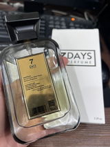 Noorain review photo