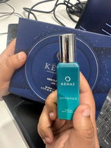 Aakash review photo