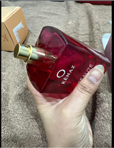 Shivani Goel review photo
