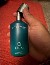 Karthik Iyer review photo