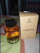 Pooja K. review photo