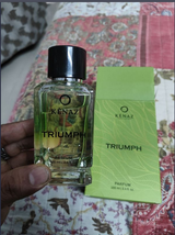 Siddharatha Kochhar review photo