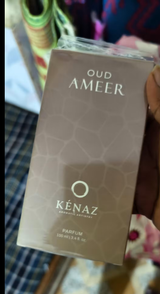 Karan Mehta review photo