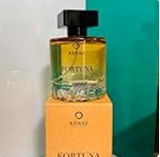 Inderpreet Kaur Sethi review photo