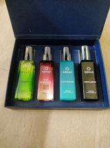 Anupam S. review photo