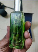 Anupam S. review photo